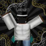 GamingBy73