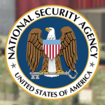 National Sеcurіty Agеncy