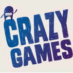 Crazy Game Productions