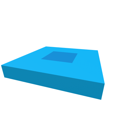 spawning platform