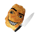patato pals