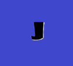 jki_897 Studio
