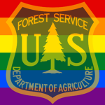 ||USFS|| - United States Forest Service