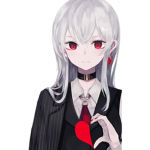 Vampires Secret