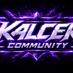 KALCER COMMUNITY