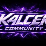 KALCER COMMUNITY Group Thumbnail