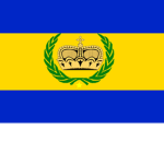 The Daxius Empire