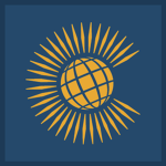 Commonwealth of Natіons