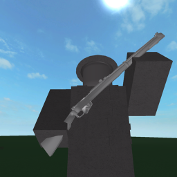 Canadian Armed Forces. Training Outpost.