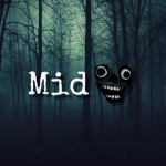 Midscare Productions