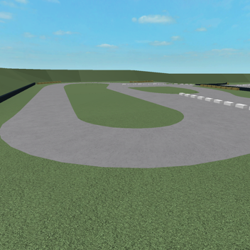 大分ドリフトランド Ōita Driftland