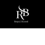 |RB Royal Blood