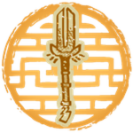 Peeka Quest