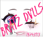 BRATZ DVLLS