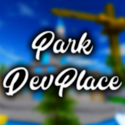 P A R K icon