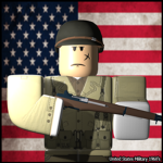 __United States Military 1960's__