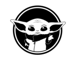 •BABY_YODA•