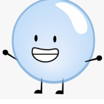 Bubble’s Group