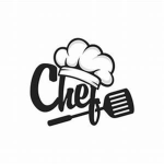 Chefs United!