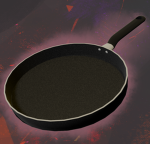 Frying-Pan studios