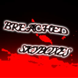 Breached Skyboxes [DEMO] icon