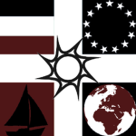 Spawn Republic
