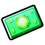 Game Pass Thumbnail