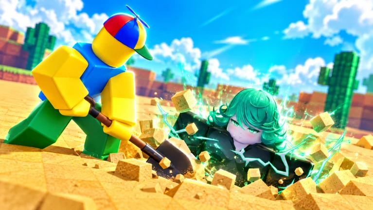 Thumbnail removed