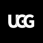 |Untitled Game Group|