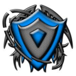 FreezingSoulArmy :D