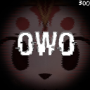 Criminality Modded (owo300)