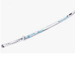 -SWORD-