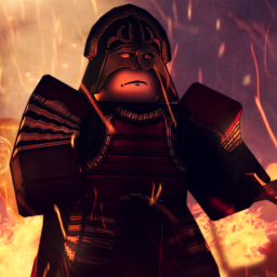 Garrison
