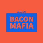 Bacon Mafia Español