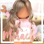 Miracles Daycare