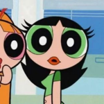 ~juju and me~