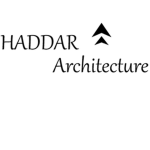 HADDAR Architecture
