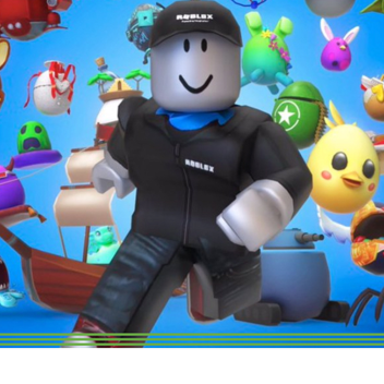 learn  spanish english  aprende español e ingles