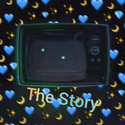 The Story