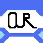 Other Universe Research