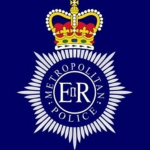 West Midlands Fire - WMFRS