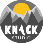 Knack Studio