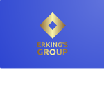 erking's group