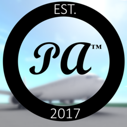 Plaza Airways Interview Center