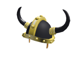 Luffy's Helmet