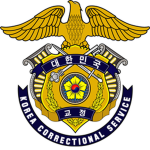 [ROKP] Correctional Rapid Patrol Team