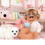 grupo alice