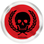 {JSDF} Defense Intelligence Headquarters