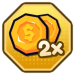 Game Pass Thumbnail
