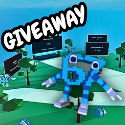 [67] giveaway